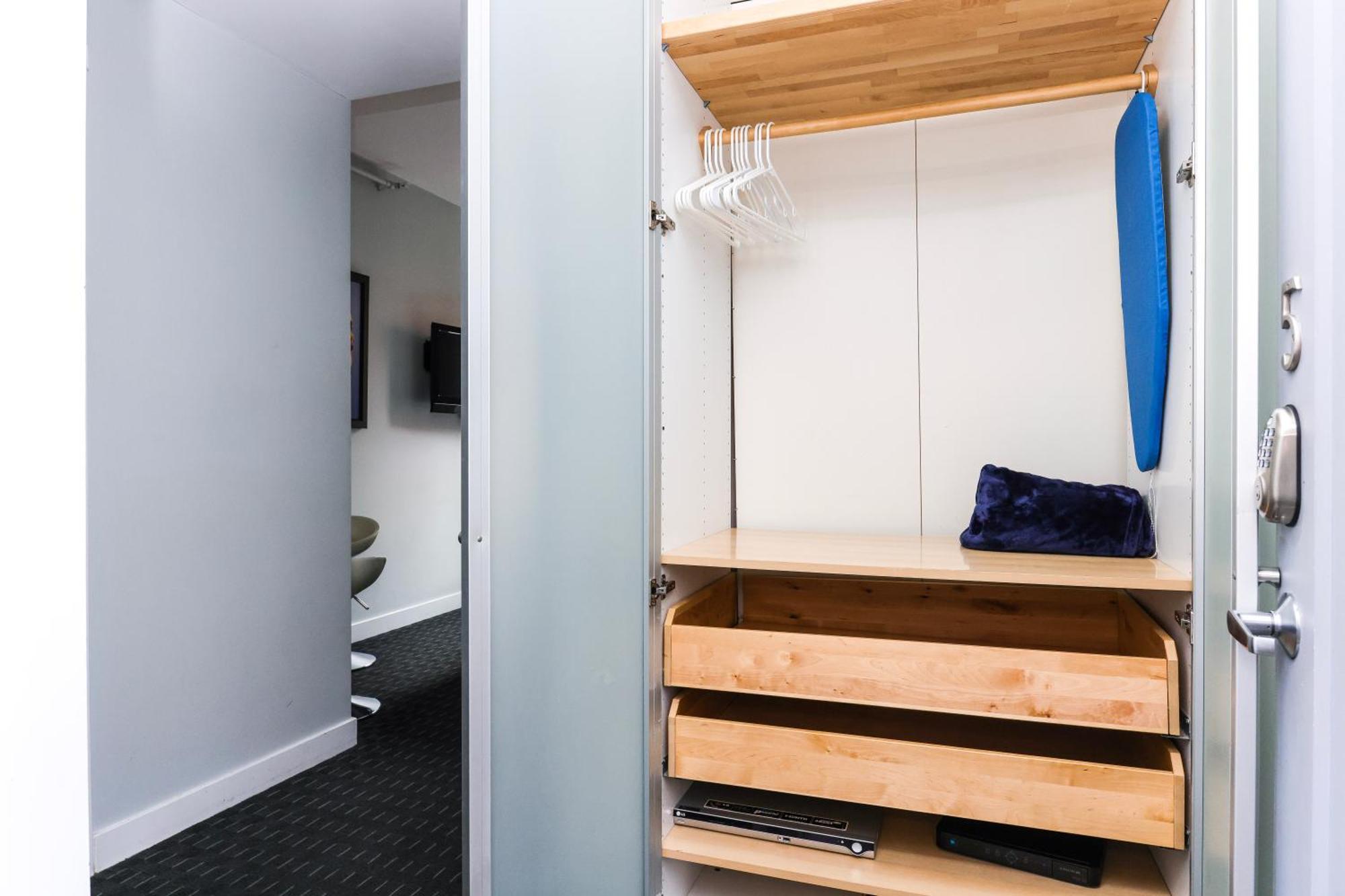 Cozy & Stylish Newbury Street Studio, #9 Boston Dış mekan fotoğraf