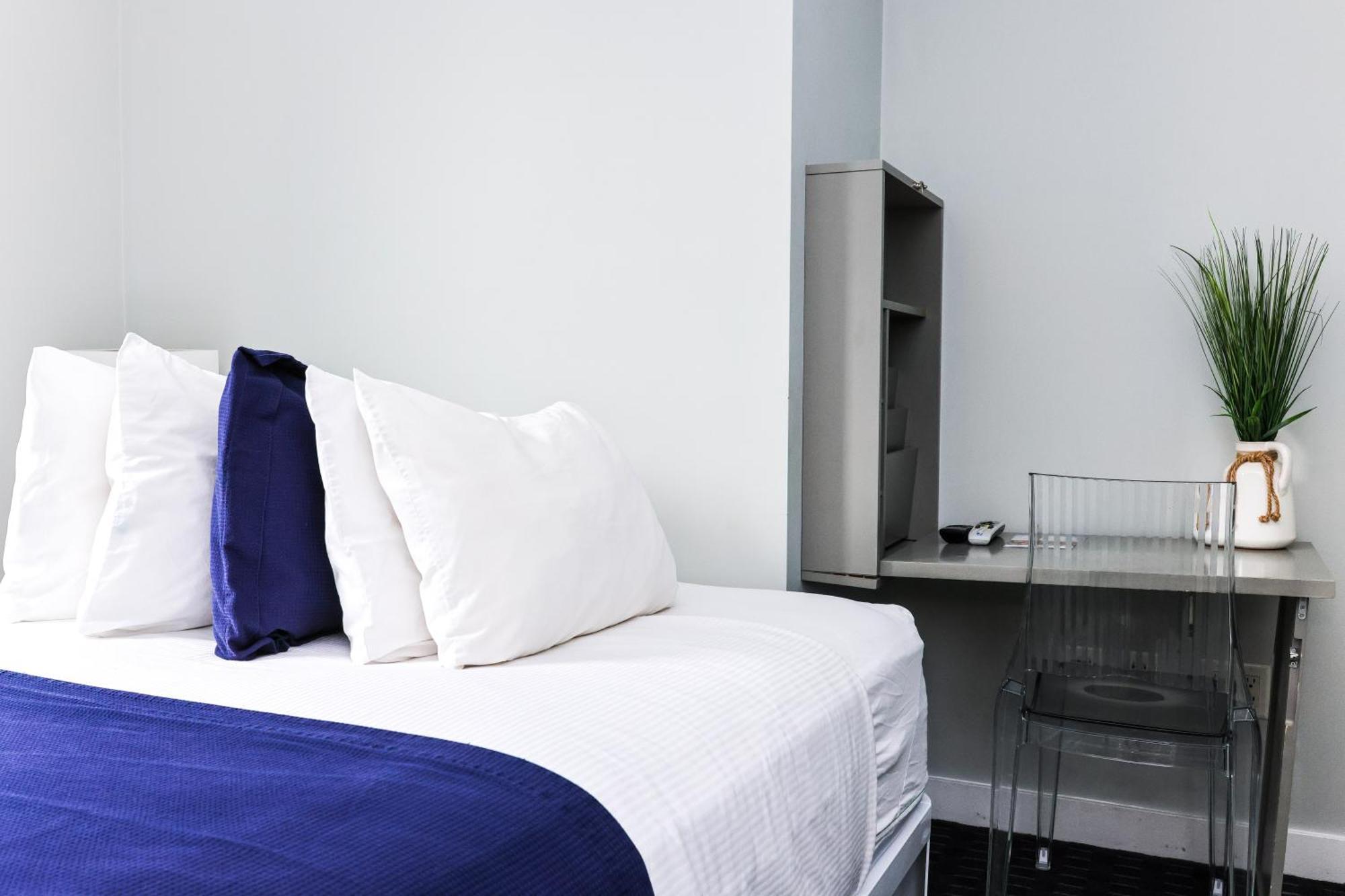 Cozy & Stylish Newbury Street Studio, #9 Boston Dış mekan fotoğraf