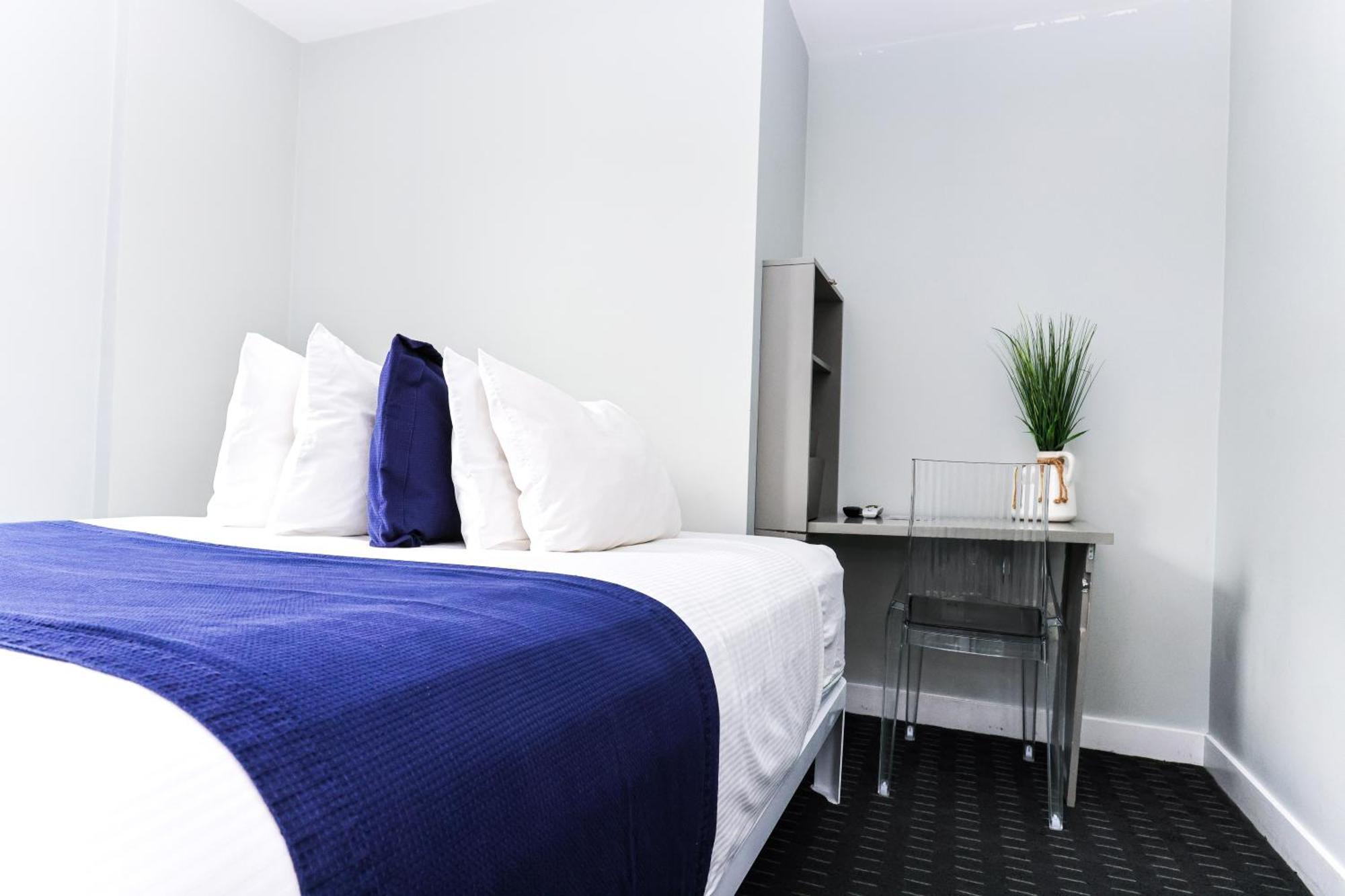 Cozy & Stylish Newbury Street Studio, #9 Boston Dış mekan fotoğraf